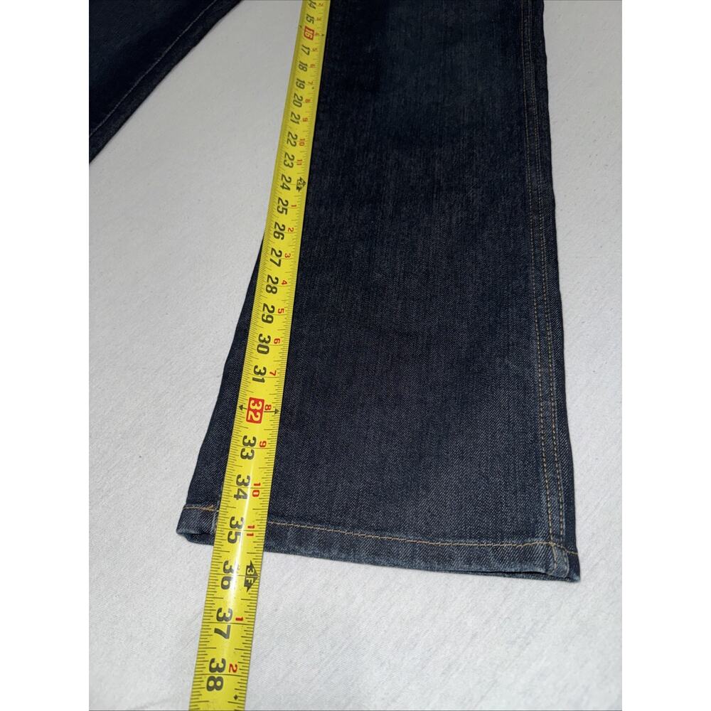 Ariat Rebar M5 Slim Straight Leg 36x34 Workwear Brand New Never Worn Without Tag - Picture 8 of 12